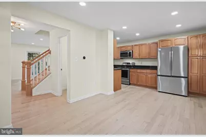 40 Hibiscus Court #14-10, Gaithersburg, MD 20878 - Photo 9