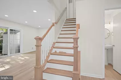 40 Hibiscus Court #14-10, Gaithersburg, MD 20878 - Photo 17