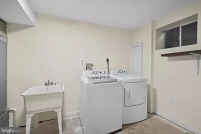 40 Hibiscus Court #14-10, Gaithersburg, MD 20878 - Photo 33