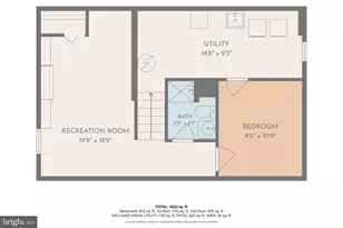 40 Hibiscus Ct, Gaithersburg, MD 20878 - Photo 41