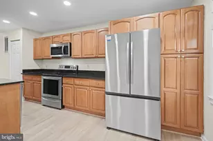 40 Hibiscus Ct, Gaithersburg, MD 20878 - Photo 7