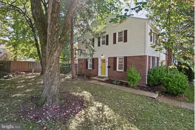 40 Hibiscus Court #14-10, Gaithersburg, MD 20878 - Photo 3