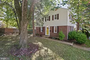 40 Hibiscus Ct, Gaithersburg, MD 20878 - Photo 3