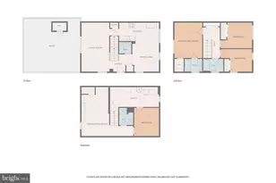 40 Hibiscus Ct, Gaithersburg, MD 20878 - Photo 45