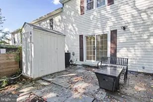 40 Hibiscus Ct, Gaithersburg, MD 20878 - Photo 35