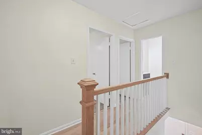 40 Hibiscus Court #14-10, Gaithersburg, MD 20878 - Photo 19