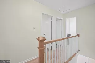40 Hibiscus Ct, Gaithersburg, MD 20878 - Photo 19