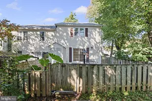 40 Hibiscus Ct, Gaithersburg, MD 20878 - Photo 37