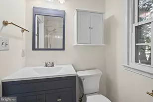 40 Hibiscus Ct, Gaithersburg, MD 20878 - Photo 23