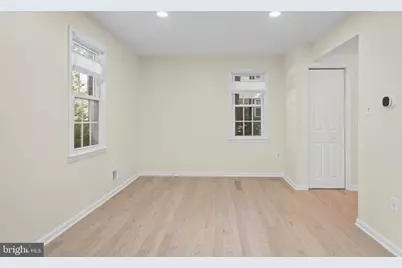 40 Hibiscus Court #14-10, Gaithersburg, MD 20878 - Photo 11