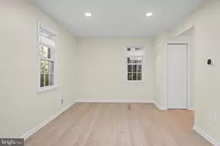 40 Hibiscus Ct, Gaithersburg, MD 20878 - Photo 11