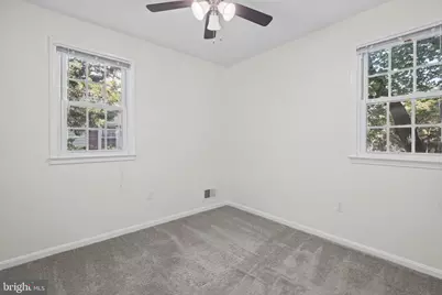 40 Hibiscus Court #14-10, Gaithersburg, MD 20878 - Photo 27