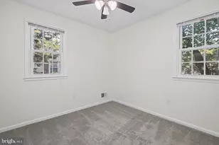 40 Hibiscus Ct, Gaithersburg, MD 20878 - Photo 27