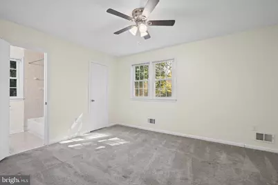40 Hibiscus Court #14-10, Gaithersburg, MD 20878 - Photo 21