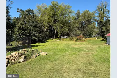 309 Market Street, Brookeville, MD 20833 - Photo 1