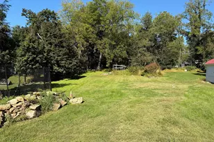 309 Market St, Brookeville, MD 20833 - Photo 1