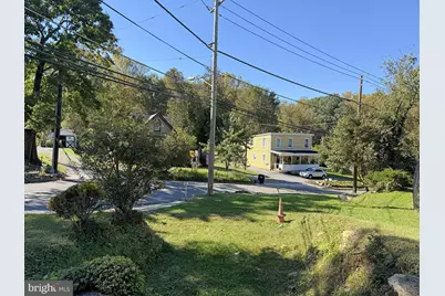 309 Market Street, Brookeville, MD 20833 - Photo 3