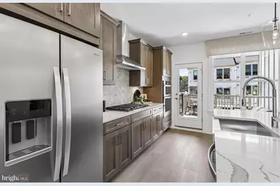 310 Legacy Street, Gaithersburg, MD 20878 - Photo 31