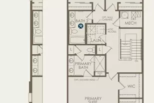 310 Legacy St, Gaithersburg, MD 20878 - Photo 43