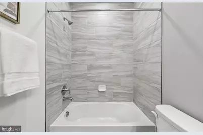 310 Legacy Street, Gaithersburg, MD 20878 - Photo 33