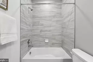 310 Legacy St, Gaithersburg, MD 20878 - Photo 33