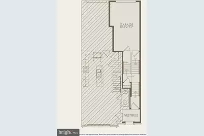 310 Legacy Street, Gaithersburg, MD 20878 - Photo 41