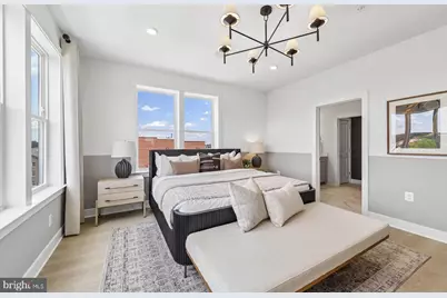 310 Legacy Street, Gaithersburg, MD 20878 - Photo 11