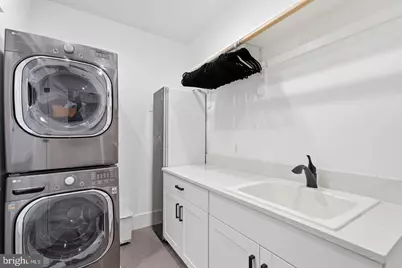 5644 Bent Branch Road, Bethesda, MD 20816 - Photo 25