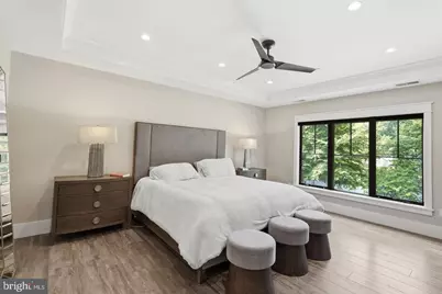 5644 Bent Branch Road, Bethesda, MD 20816 - Photo 13