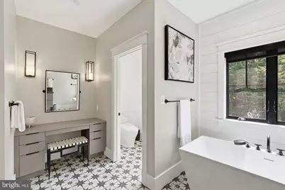 5644 Bent Branch Road, Bethesda, MD 20816 - Photo 15