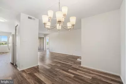 454 Girard Street #373, Gaithersburg, MD 20877 - Photo 9