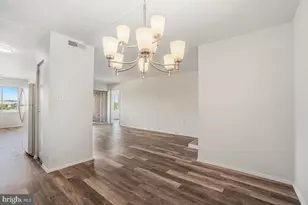 454 Girard St, Gaithersburg, MD 20877 - Photo 9