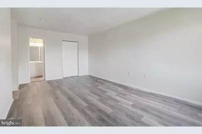 454 Girard Street #373, Gaithersburg, MD 20877 - Photo 15
