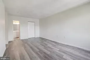 454 Girard St, Gaithersburg, MD 20877 - Photo 15