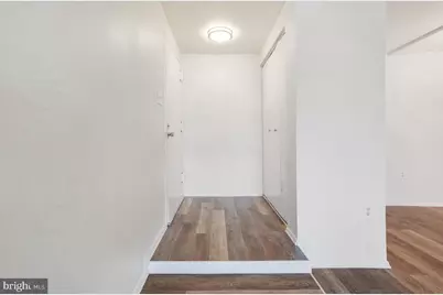 454 Girard Street #373, Gaithersburg, MD 20877 - Photo 11