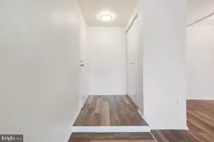 454 Girard St, Gaithersburg, MD 20877 - Photo 11