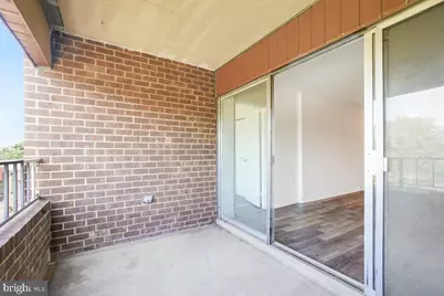 454 Girard Street #373, Gaithersburg, MD 20877 - Photo 27