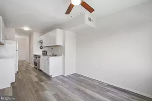 454 Girard St, Gaithersburg, MD 20877 - Photo 5