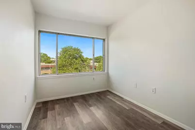 454 Girard Street #373, Gaithersburg, MD 20877 - Photo 25