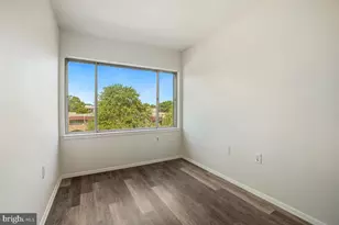454 Girard St, Gaithersburg, MD 20877 - Photo 25