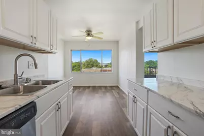 454 Girard Street #373, Gaithersburg, MD 20877 - Photo 3
