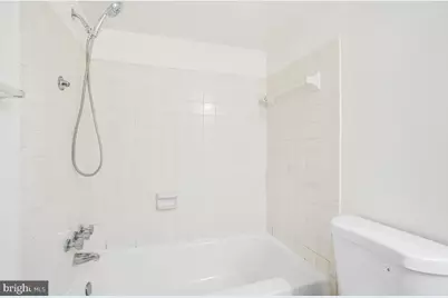 454 Girard Street #373, Gaithersburg, MD 20877 - Photo 13