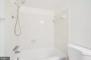 454 Girard St, Gaithersburg, MD 20877 - Photo 13