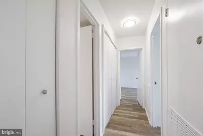 454 Girard Street #373, Gaithersburg, MD 20877 - Photo 23