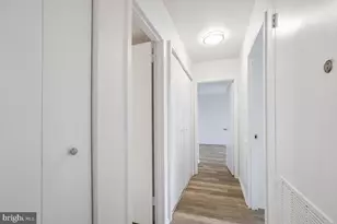 454 Girard St, Gaithersburg, MD 20877 - Photo 23