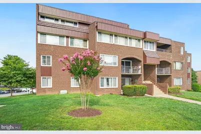 454 Girard Street #373, Gaithersburg, MD 20877 - Photo 1
