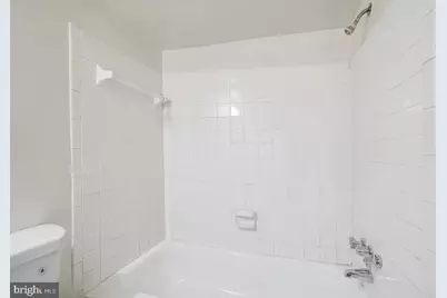 454 Girard Street #373, Gaithersburg, MD 20877 - Photo 21