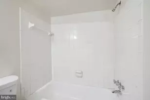 454 Girard St, Gaithersburg, MD 20877 - Photo 21
