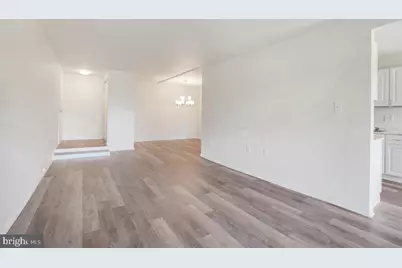 454 Girard Street #373, Gaithersburg, MD 20877 - Photo 7