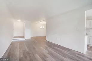 454 Girard St, Gaithersburg, MD 20877 - Photo 7